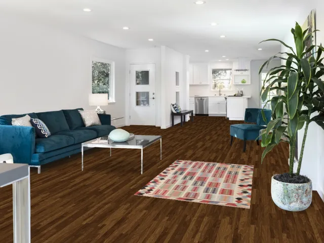 https://image-static-obj.rugsource.com/small/119629_2368304_78f43941.jpeg