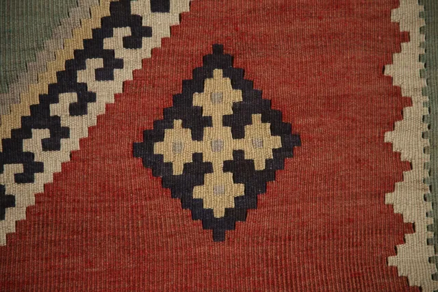 https://image-static-obj.rugsource.com/small/119631_2360903_765d88e3.jpeg