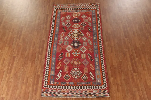 https://image-static-obj.rugsource.com/small/119632_2361139_11e51432.jpeg