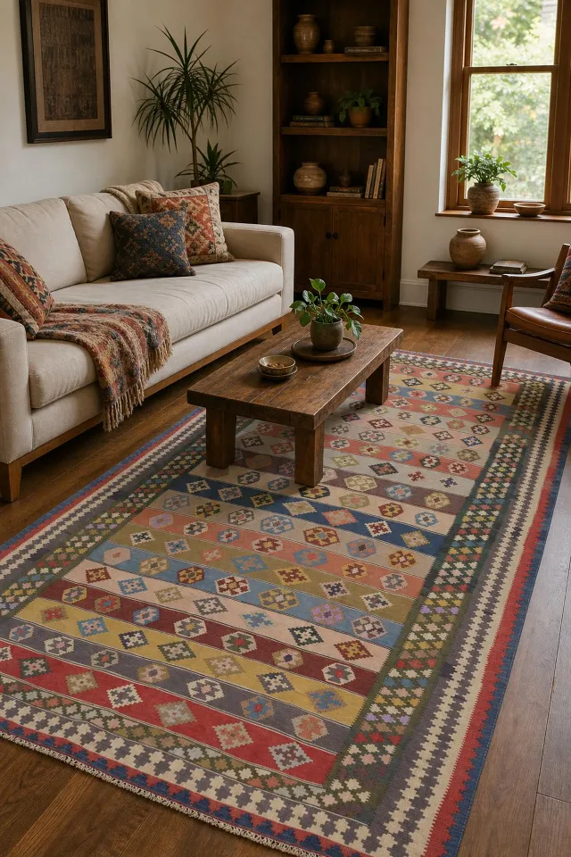 https://image-static-obj.rugsource.com/small/119633_3419035_6988bbb1.jpeg
