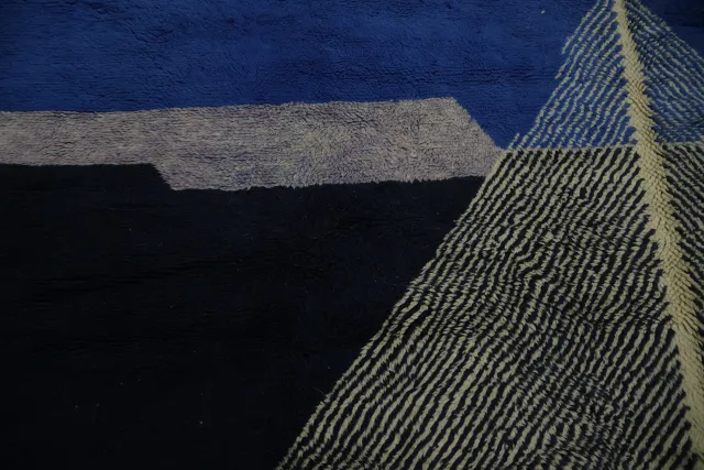 https://image-static-obj.rugsource.com/small/119635_3170854_4ce77a2e.jpeg