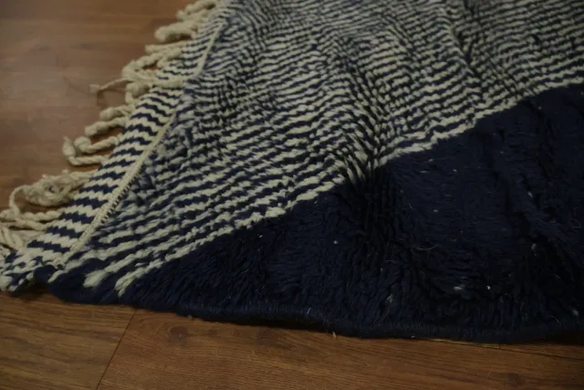 https://image-static-obj.rugsource.com/small/119635_3170860_78a0c025.jpeg