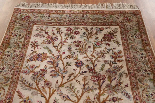 https://image-static-obj.rugsource.com/small/119638_2360972_5029cb36.jpeg