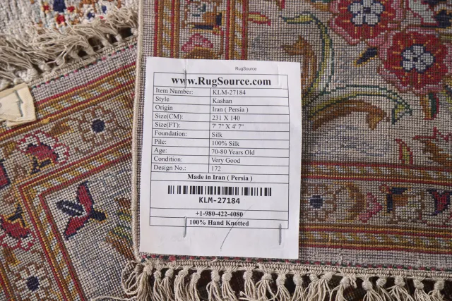 https://image-static-obj.rugsource.com/small/119638_2360981_9921ff24.jpeg