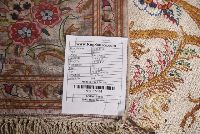 https://image-static-obj.rugsource.com/small/119639_2361215_6a7a9a9f.jpeg