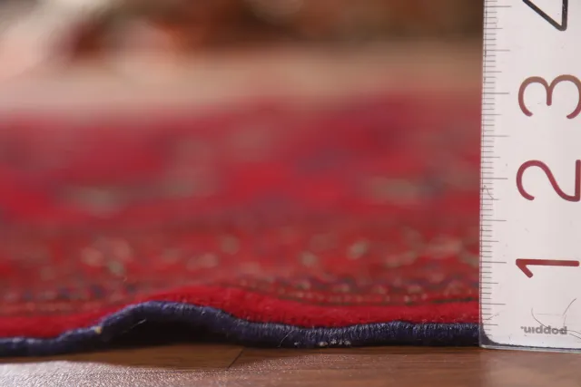 https://image-static-obj.rugsource.com/small/119640_2361012_a0860dd0.jpeg