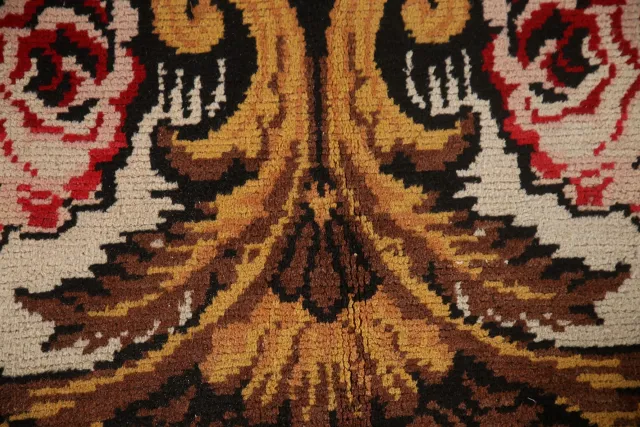 https://image-static-obj.rugsource.com/small/119641_2361222_c608b0e9.jpeg