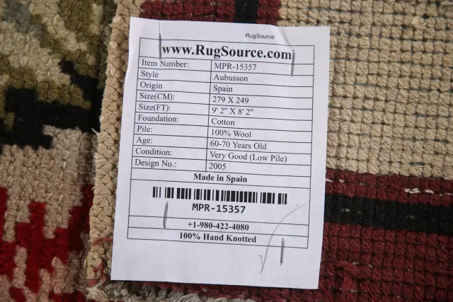 https://image-static-obj.rugsource.com/small/119641_2361237_d4227535.jpeg