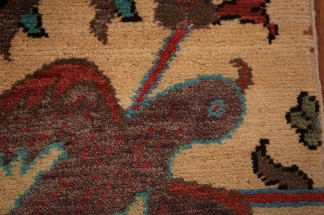 https://image-static-obj.rugsource.com/small/119646_2638710_cc565012.jpeg