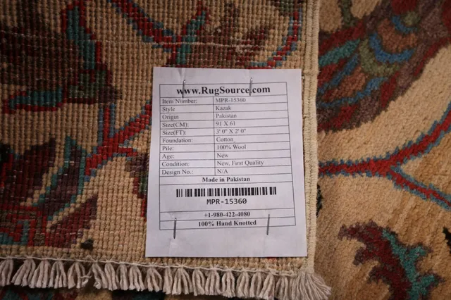 https://image-static-obj.rugsource.com/small/119646_2638719_c36f8bea.jpeg