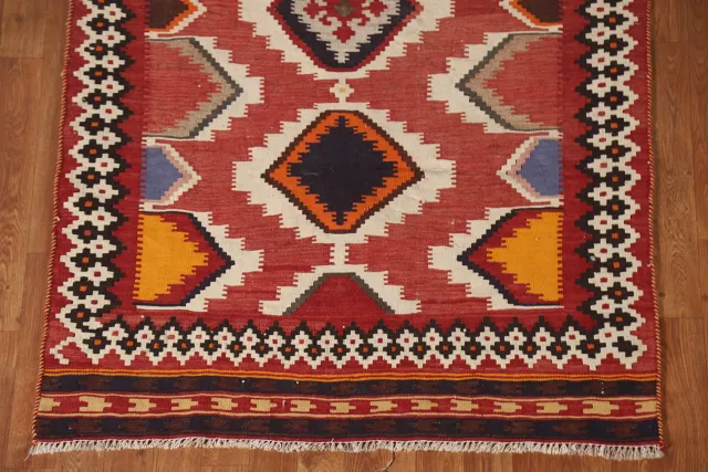 https://image-static-obj.rugsource.com/small/119653_2361523_13d9ac05.jpeg
