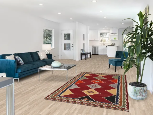 https://image-static-obj.rugsource.com/small/119657_2368318_954f990d.jpeg