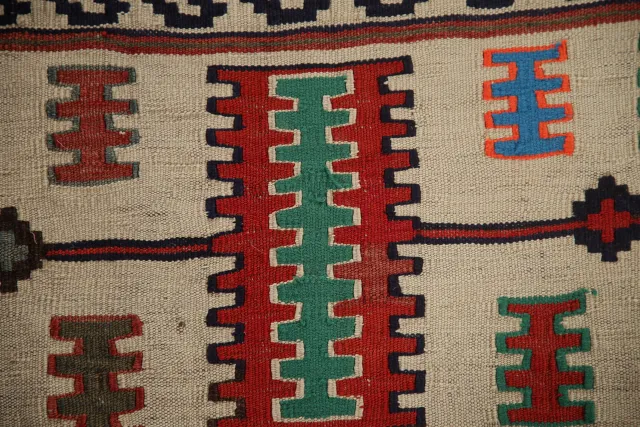 https://image-static-obj.rugsource.com/small/119660_2361578_73587c37.jpeg