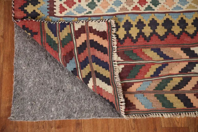 https://image-static-obj.rugsource.com/small/119669_2361694_4deec312.jpeg