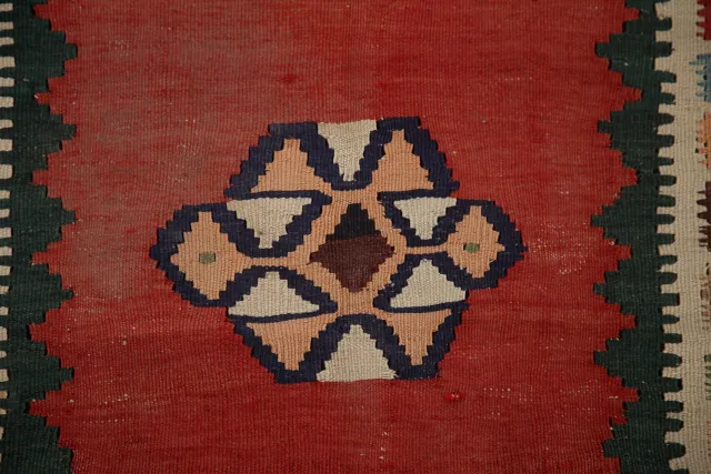 https://image-static-obj.rugsource.com/small/119669_2361698_88519f05.jpeg