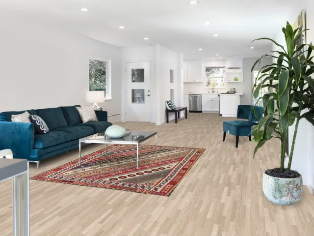 https://image-static-obj.rugsource.com/small/119670_2368117_85d1349e.jpeg