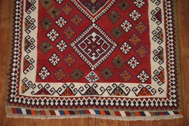 https://image-static-obj.rugsource.com/small/119671_2361717_0934a69a.jpeg