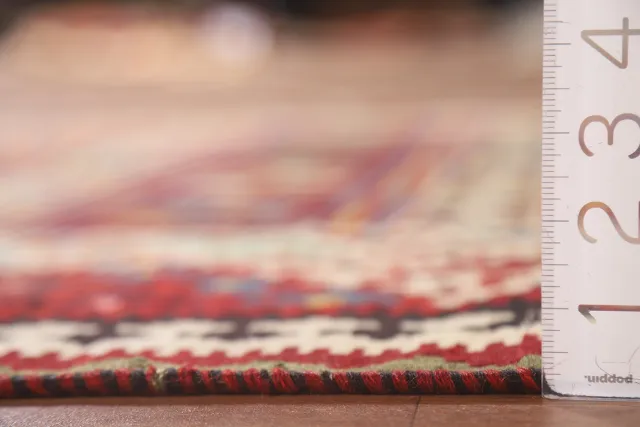 https://image-static-obj.rugsource.com/small/119676_2361744_5e895689.jpeg