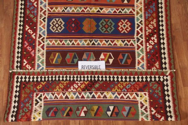 https://image-static-obj.rugsource.com/small/119676_2361746_6f890102.jpeg