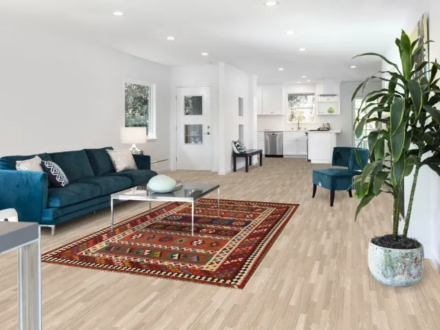 https://image-static-obj.rugsource.com/small/119676_2368120_644f0926.jpeg