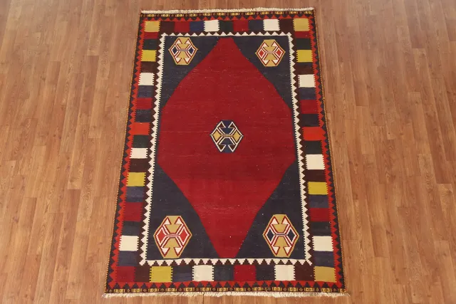 https://image-static-obj.rugsource.com/small/119679_2361796_4d4b0378.jpeg