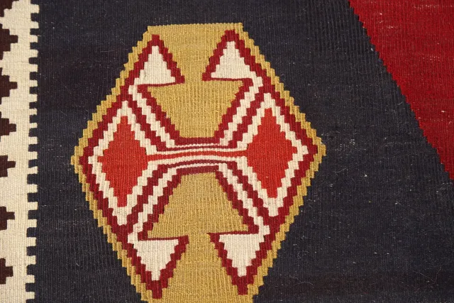 https://image-static-obj.rugsource.com/small/119679_2361803_dd59efb3.jpeg