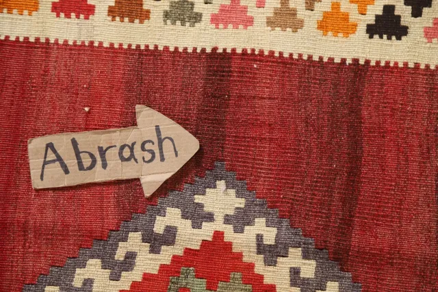 https://image-static-obj.rugsource.com/small/119682_2362737_dfad99be.jpeg
