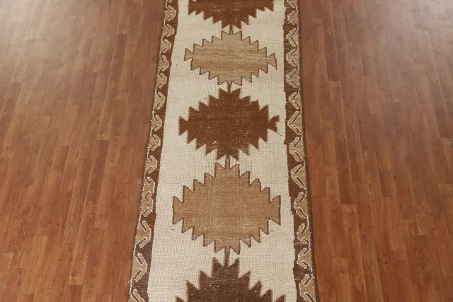 https://image-static-obj.rugsource.com/small/119683_2361846_b0c9d8ae.jpeg