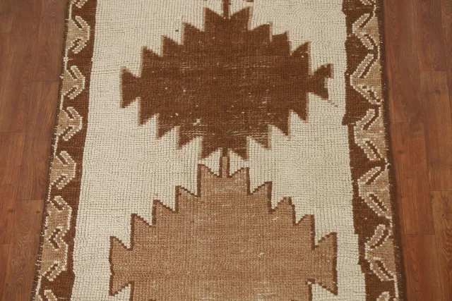 https://image-static-obj.rugsource.com/small/119683_2361848_51799de0.jpeg
