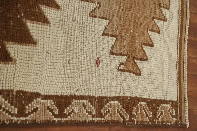 https://image-static-obj.rugsource.com/small/119683_2361864_91147443.jpeg