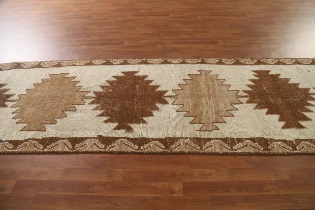 https://image-static-obj.rugsource.com/small/119683_2361866_f244cf65.jpeg