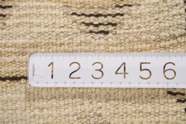https://image-static-obj.rugsource.com/small/119684_2361849_f9d5a9f1.jpeg