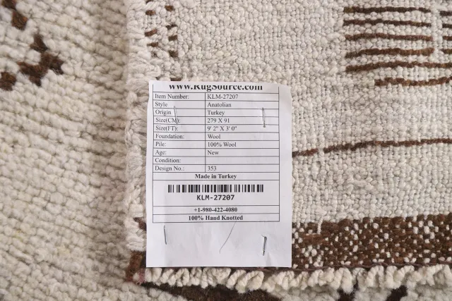 https://image-static-obj.rugsource.com/small/119685_2361918_aea89cad.jpeg