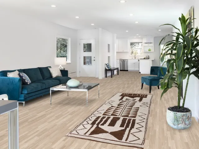https://image-static-obj.rugsource.com/small/119685_2368346_602e9018.jpeg