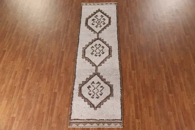 https://image-static-obj.rugsource.com/small/119687_2361920_2bb4d585.jpeg