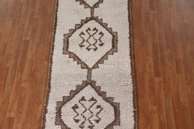 https://image-static-obj.rugsource.com/small/119687_2361922_0c25a28a.jpeg