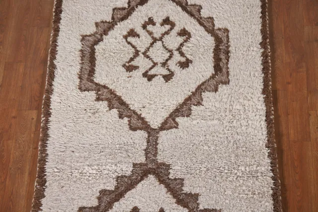 https://image-static-obj.rugsource.com/small/119687_2361924_70de0d5d.jpeg