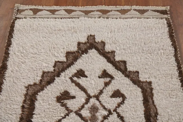 https://image-static-obj.rugsource.com/small/119687_2361938_91964411.jpeg