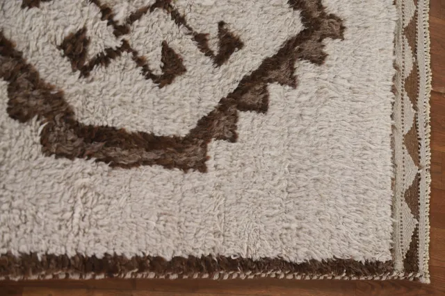 https://image-static-obj.rugsource.com/small/119687_2361940_0dfd404e.jpeg
