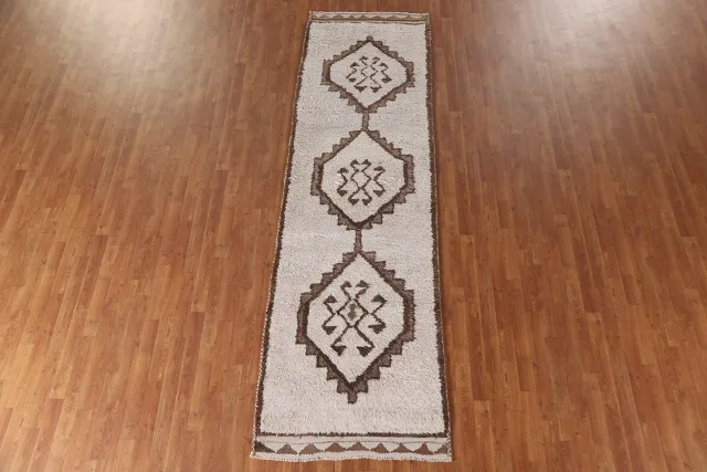https://image-static-obj.rugsource.com/small/119687_2361944_60bc1fc9.jpeg