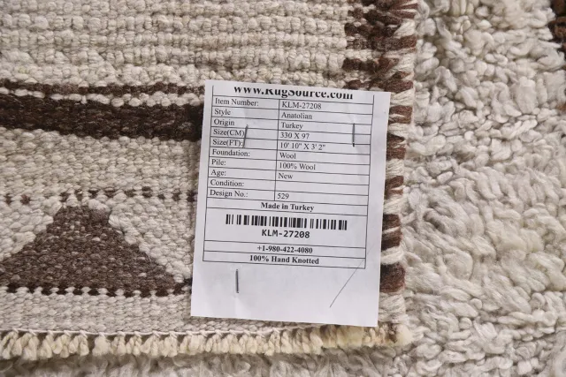 https://image-static-obj.rugsource.com/small/119687_2361956_459ea769.jpeg