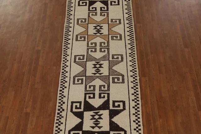 https://image-static-obj.rugsource.com/small/119688_2361893_529409be.jpeg