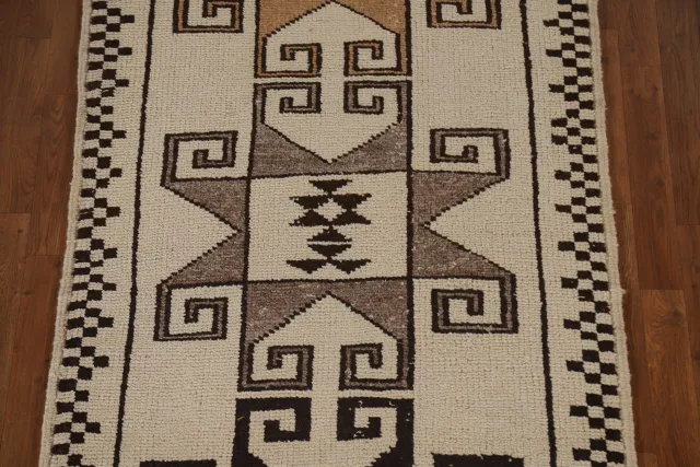 https://image-static-obj.rugsource.com/small/119688_2361895_8ec8d691.jpeg