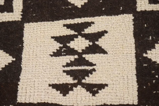 https://image-static-obj.rugsource.com/small/119688_2361903_2012f375.jpeg