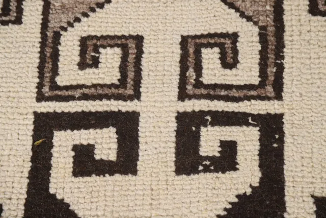 https://image-static-obj.rugsource.com/small/119688_2361905_4b44f70d.jpeg