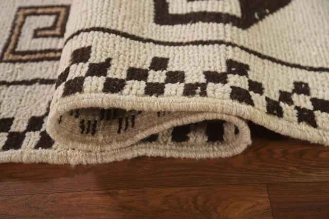 https://image-static-obj.rugsource.com/small/119688_2361907_eb1c7377.jpeg