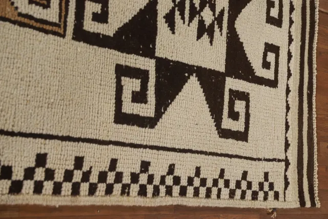 https://image-static-obj.rugsource.com/small/119688_2361911_39e03614.jpeg