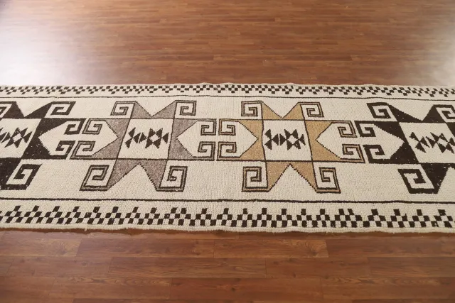 https://image-static-obj.rugsource.com/small/119688_2361913_247f2013.jpeg