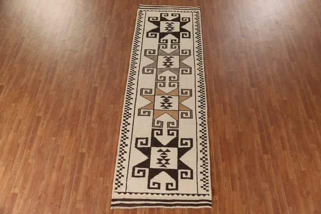 https://image-static-obj.rugsource.com/small/119688_2361915_06239b31.jpeg