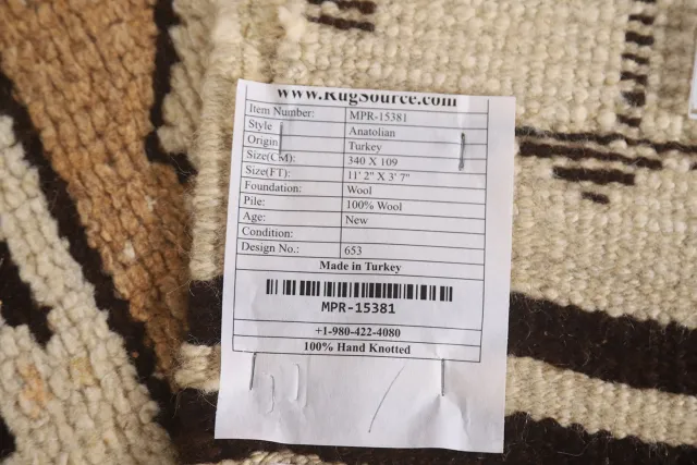 https://image-static-obj.rugsource.com/small/119688_2361925_f546c61e.jpeg